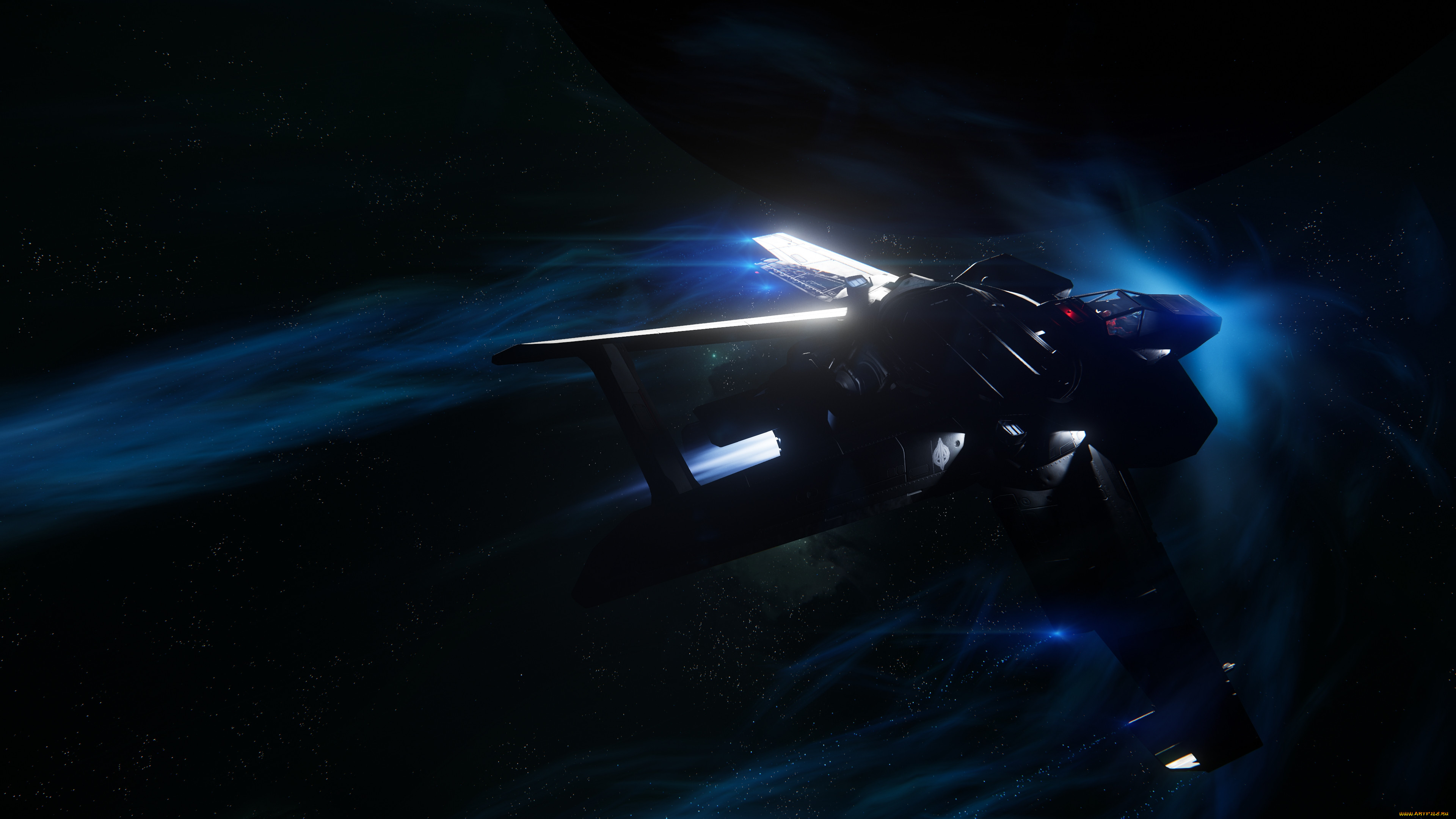  , star citizen, star, citizen